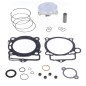 ATHENA TŁOK Z USZCZELKAMI TOP-END KTM SX-F 350 / XC-F 350 '16-'18, EXC-F 350 '17-'19, HUSQVARNA FC / FX 350 '16-'18 KUTY ATHENA TŁOK Z USZCZELKAMI TOP-END KTM SX-F 350 / XC-F 350 '16-'18, EXC-F 350 '17-'19, HUSQVARNA FC / FX 350 '16-'18 KUTY