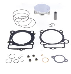 ATHENA TŁOK Z USZCZELKAMI TOP-END KTM SX-F / XC-F / EXC -F 350 '19-'23, HUSQVARNA FC / FX / FE 350 '19-'23