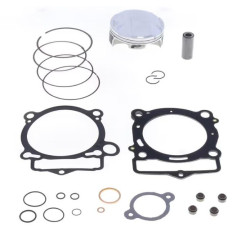 ATHENA TŁOK Z USZCZELKAMI TOP-END KTM SX-F / XC-F / EXC -F 350 '19-'23, HUSQVARNA FC / FX / FE 350 '19-'23