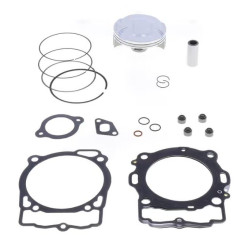 ATHENA TŁOK Z USZCZELKAMI TOP-END KTM SX-F / XC-F 450 '14-'15, HUSQVARNA FC 450 '14-'15 KUTY (STD. + 0,01MM = 94,96MM)