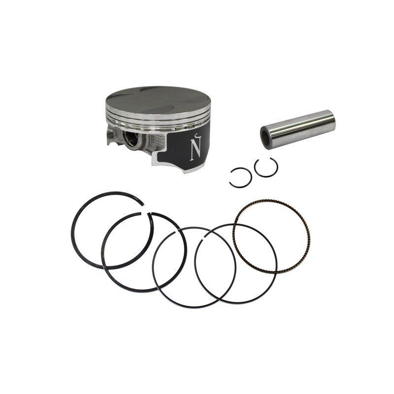 NAMURA TŁOK HONDA TRX 450R '04-'05 10,2:1 (94,97MM=+1,00MM) (8609D100) (PIERŚCIENIE NA-10045-4R) NAMURA TŁOK HONDA TRX 450R '04-'05 10,2:1 (94,97MM=+1,00MM) (8609D100) (PIERŚCIENIE NA-10045-4R)