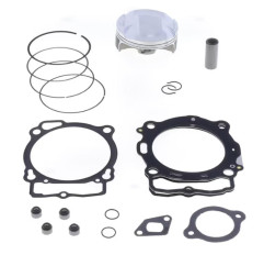 ATHENA TŁOK Z USZCZELKAMI TOP-END KTM SX-F / XC-F 450 '20-'22, HUSQVARNA FC / FS / FX 450 '20-'22