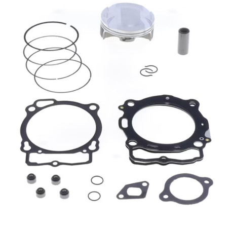 ATHENA TŁOK Z USZCZELKAMI TOP-END KTM SX-F / XC-F 450 '20-'22, HUSQVARNA FC / FS / FX 450 '20-'22