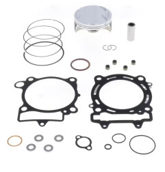 ATHENA TŁOK Z USZCZELKAMI TOP-END KAWASAKI KX 450 F (KXF450) '16-'18 (4T) KUTY (STD. + 0,01MM = 95,96MM) (12.5:1)