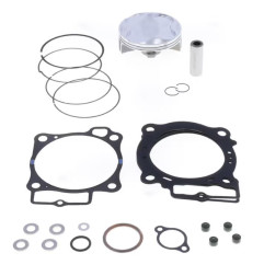 ATHENA TŁOK Z USZCZELKAMI TOP-END HONDA CRF 450 R / RX '19-'20 (4T) KUTY (STD. 95,95MM) (13.5:1)