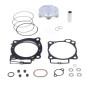 ATHENA TŁOK Z USZCZELKAMI TOP-END HONDA CRF 450 R / RX '21-'25 (4T) KUTY (STD. + 0,01MM = 95,96MM) (13.5:1) ATHENA TŁOK Z USZCZELKAMI TOP-END HONDA CRF 450 R / RX '21-'25 (4T) KUTY (STD. + 0,01MM = 95,96MM) (13.5:1)