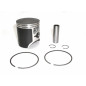 NAMURA TŁOK SUZUKI RM 250 (RM250) (89-95), RMX 250 (89-99) (66,95MM=+0,01MM) (PIERŚCIENIE NX-30025R) NAMURA TŁOK SUZUKI RM 250 (RM250) (89-95), RMX 250 (89-99) (66,95MM=+0,01MM) (PIERŚCIENIE NX-30025R)