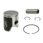 NAMURA TŁOK KTM (2T) SX 50 (SX50) '09-'21 (39,47MM) (PIERŚCIENIE NX-700000R) CENA PROMOCYJNA