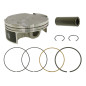 NAMURA TŁOK KTM (4T) EXCR 530 (EXC-R 530) '08-'12 (94,95MM = SEL.B) (PIERŚCIENIE NX-70041R) NAMURA TŁOK KTM (4T) EXCR 530 (EXC-R 530) '08-'12 (94,95MM = SEL.B) (PIERŚCIENIE NX-70041R)