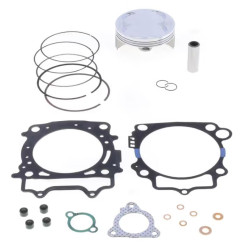 ATHENA TŁOK Z USZCZELKAMI TOP-END YAMAHA YZ 450 F '18-'20, YZ 450 FX '18-'19, WR 450 F '19, KUTY