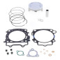 ATHENA TŁOK Z USZCZELKAMI TOP-END YAMAHA YZ 450 F '18-'20, YZ 450 FX '18-'19, WR 450 F '19, KUTY ATHENA TŁOK Z USZCZELKAMI TOP-END YAMAHA YZ 450 F '18-'20, YZ 450 FX '18-'19, WR 450 F '19, KUTY