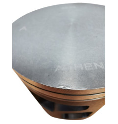 ATHENA TŁOK Z USZCZELKAMI TOP-END KTM EXC 300 '17-'23, XC 300 '20-'22, XC-W 300 '19-'23, HUSQVARNA TE / TX 300 '19-'23