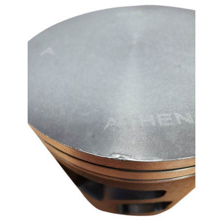 ATHENA TŁOK Z USZCZELKAMI TOP-END KTM EXC 300 '17-'23, XC 300 '20-'22, XC-W 300 '19-'23, HUSQVARNA TE / TX 300 '19-'23