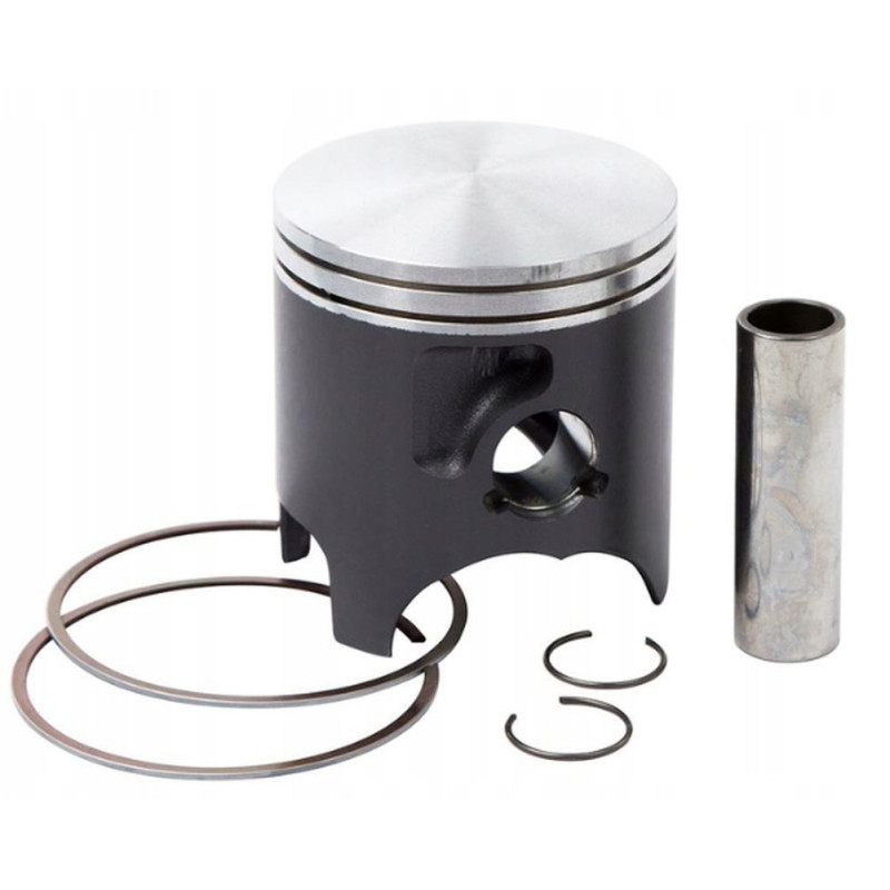 VERTEX TŁOK POLINI SILINKI MINARELLI RV4 46,95MM (PIERŚCIENIE 52712004700 x 2 SZT.) - WYCOFANY Z OFERTY VERTEX TŁOK POLINI SILINKI MINARELLI RV4 46,95MM (PIERŚCIENIE 52712004700 x 2 SZT.) - WYCOFANY Z OFERTY