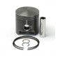 VERTEX TŁOK POLINI CIAO 60, SWORZEŃ 12MM (43,35MM) VERTEX TŁOK POLINI CIAO 60, SWORZEŃ 12MM (43,35MM)