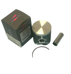 VERTEX TŁOK HONDA CR 125 '92-'03 RACE 53,94MM (22685C, 22995B) WYPRZEDAŻ - WYCOFANY Z OFERTY