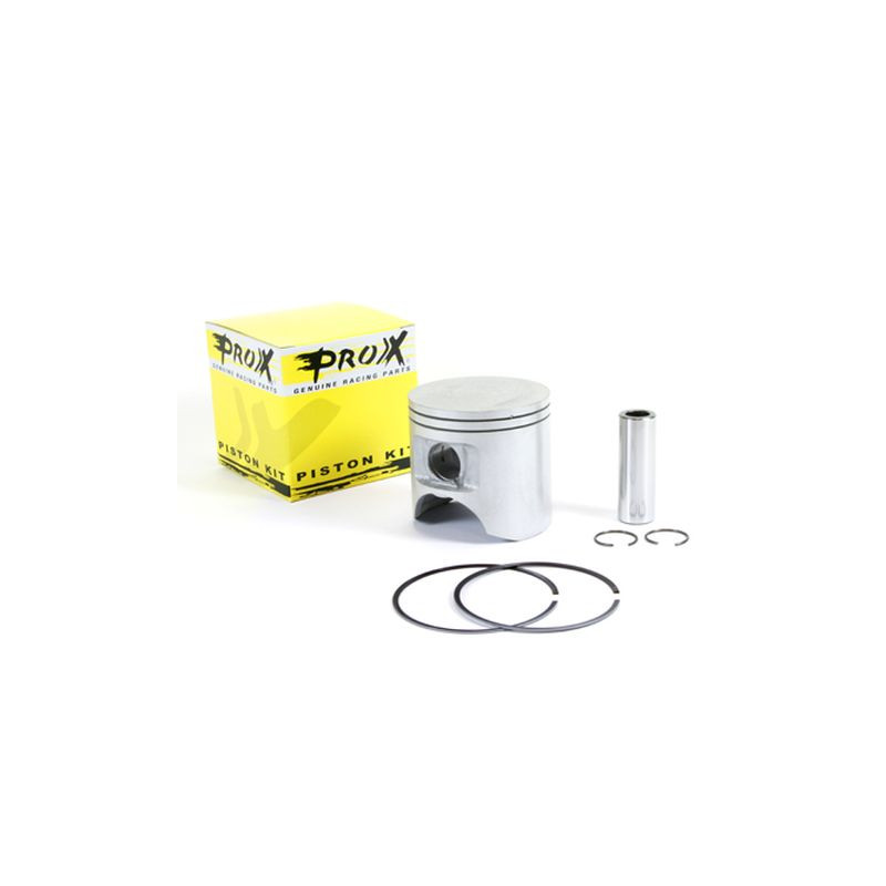 PROX TŁOK KAWASAKI 800 SX-R '03-'11 (82,25MM) (SKUTER WODNY) - WYCOFANY Z OFERTY