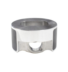 TŁOK ŚLEPEGO CYLINDRA SFA600