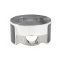 TŁOK ŚLEPEGO CYLINDRA SFA600
