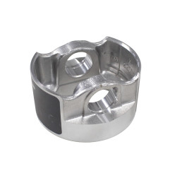 TŁOK ŚLEPEGO CYLINDRA SFA600