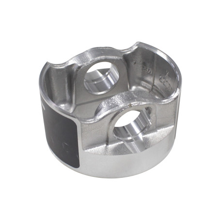 TŁOK ŚLEPEGO CYLINDRA SFA600