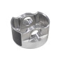 TŁOK ŚLEPEGO CYLINDRA SFA600