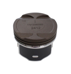 TŁOK MTX125