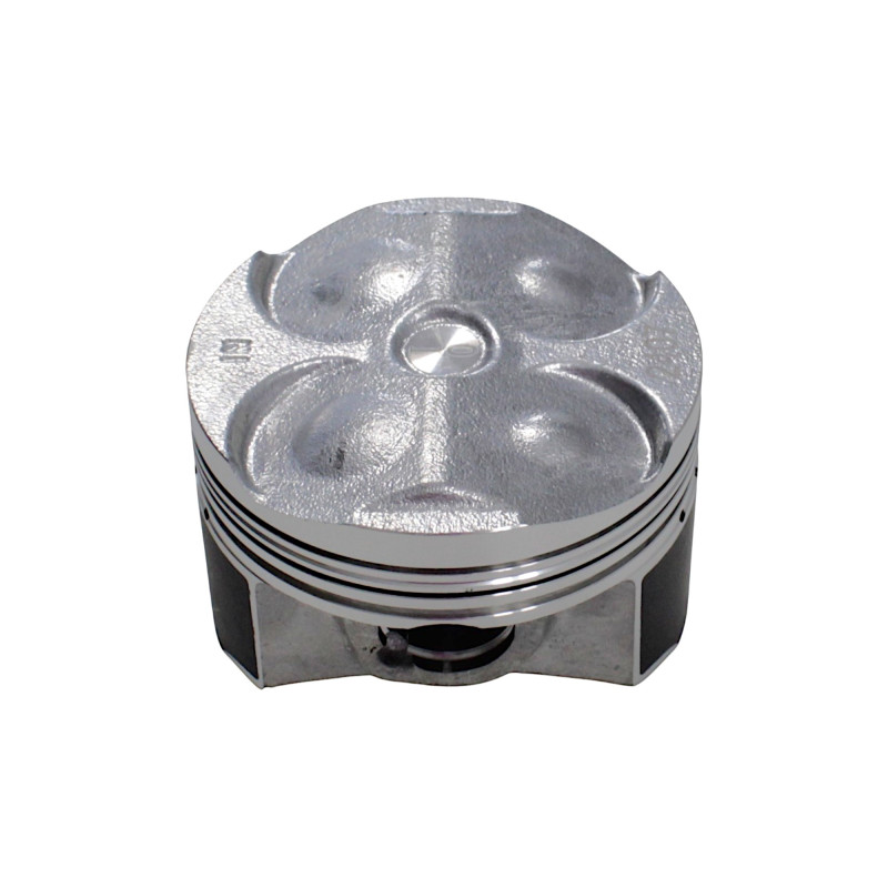 TŁOK SRV600V TŁOK SRV600V