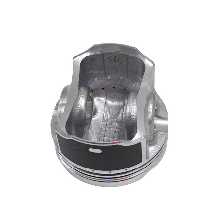 TŁOK SRV600V