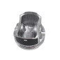 TŁOK SRV600V TŁOK SRV600V