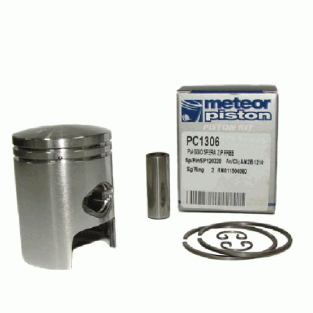 TŁOK METEOR PIAGGIO SFERA VESPA (42,00)