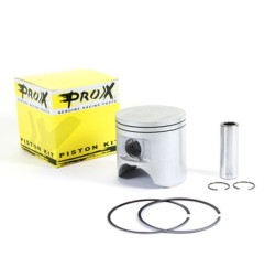 PROX TŁOK KAWASAKI 800 SX-R '03-'11 (82,00MM) (SKUTER WODNY)