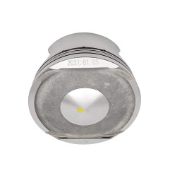 Tłok 90,55mm Odes 1000 21050400600
