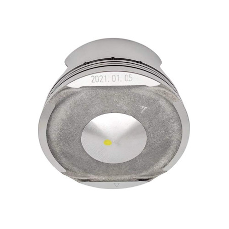 Tłok 90,55mm Odes 1000 21050400600