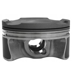 Tłok QJmotor SF1000 179136770000