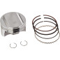 WISECO TŁOK SUZUKI DR 600 DJEBEL '85-'89, DR 650S '90-'95, LS 650 SAVAGE '86-'95 (ŚR. TŁOKA 96,95MM) SWORZEŃ 23MM WISECO TŁOK SUZUKI DR 600 DJEBEL '85-'89, DR 650S '90-'95, LS 650 SAVAGE '86-'95 (ŚR. TŁOKA 96,95MM) SWORZEŃ 23MM