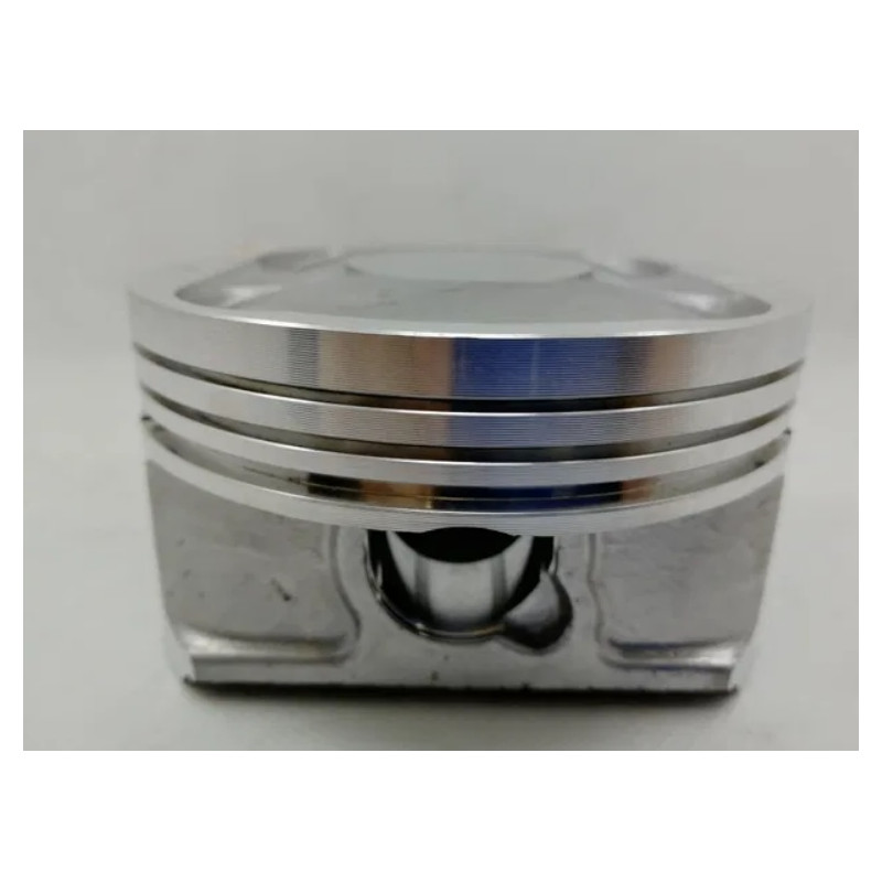 9. Tłok cfmoto 800 X8 0800-040001-0001 selekcja I 9. Tłok cfmoto 800 X8 0800-040001-0001 selekcja I