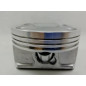 9. Tłok cfmoto 800 X8 0800-040001-0001 selekcja I 9. Tłok cfmoto 800 X8 0800-040001-0001 selekcja I