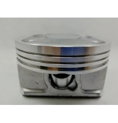 9. Tłok cfmoto 800 X8 0800-040001-10020 selekcja II