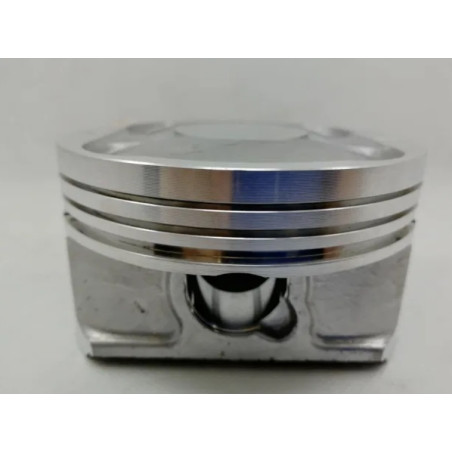 9. Tłok cfmoto 800 X8 0800-040001-10020 selekcja II