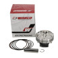 WISECO TŁOK KTM (4T) LC4 620/625/640 '94-07 (ŚR. CYL. 101,00MM) (PIERŚCIENIE 10100XS) (8524DA) WISECO TŁOK KTM (4T) LC4 620/625/640 '94-07 (ŚR. CYL. 101,00MM) (PIERŚCIENIE 10100XS) (8524DA)