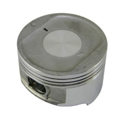 Tłok cfmoto 600 X6, 0600-040004