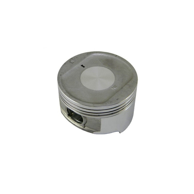 Tłok cfmoto 600 X6, 0600-040004