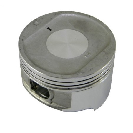 Tłok cfmoto 600 X6, 0600-040004