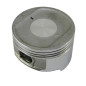 Tłok cfmoto 600 X6, 0600-040004