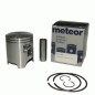 TŁOK METEOR YAMAHA TZR-DTR 125 (57,00) TŁOK METEOR YAMAHA TZR-DTR 125 (57,00)