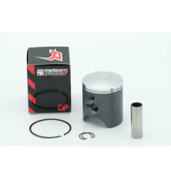 TŁOK METEOR YAMAHA YZ WR 125 98-01 (53,94) SEL. B