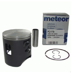 TŁOK METEOR YAMAHA YZ WR 125 98-01 (53,94) SEL. B