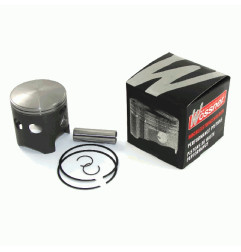 TŁOK WOSSNER KAWASAKI KX 250 WOS8203D100