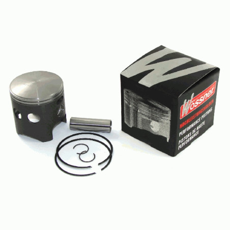 TŁOK WOSSNER KAWASAKI KX 250 WOS8203D100